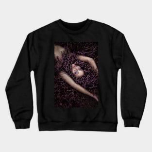 Heather II Crewneck Sweatshirt